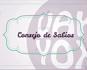 La vaka yoko hardcore comic masturbation