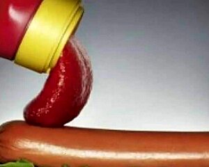 La vaka yoko hardcore comic masturbation