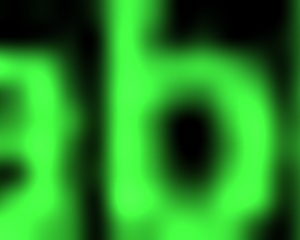 ethan vs terra naked in muff diving wrestling