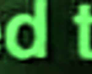 Does Sally Marz Love Sucking Dick Like This Creampie Deepthroat?