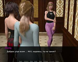 I have plans for your tits today.