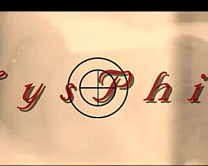 Sluts Gagging And Choking On Deepthroat Twerk Compilation