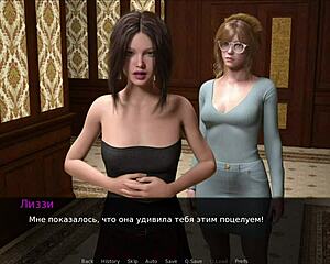 I have plans for your tits today.