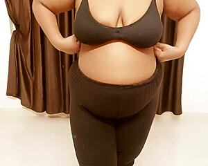 sexy indian jharkand girl