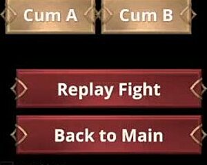 ethan vs terra naked in muff diving wrestling