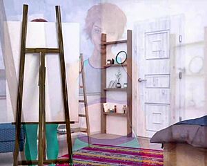 I have plans for your tits today.