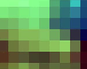 Put on these cuffs, naughty boy.