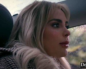 Tiny Sub Lika Gagged, Dominated & Fucked Hard Beyond Limits.