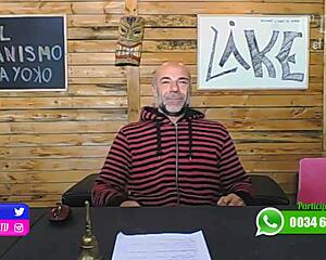 La vaka yoko hardcore comic masturbation