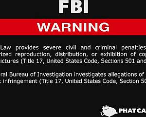 Exotic Spanish-Japanese Beauty Ami Stars in Erotic Doc