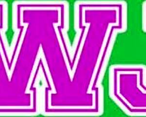 Oral Stimulation Session