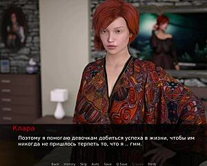 I have plans for your tits today.