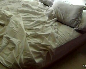 asa akira zombi bts?