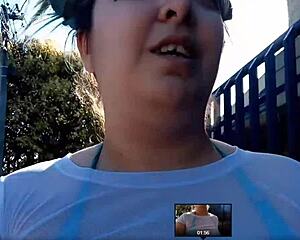 Reyna Tirana's Intense Anal Domination in Best Videos Megamix 2022