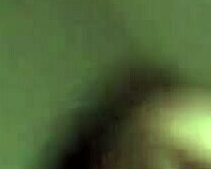 Luis Elias delivers bold blowjob on big ass intensely