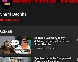 Adultpriya gets pussy licked hard in intense session