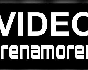 psychologist goes wild for fan-made hardcore action