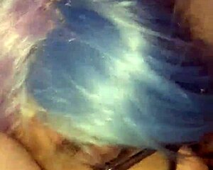 Does The Cross Dresser Enjoy Being Dominated?