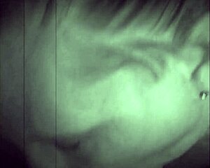 krissy dixon oral all-stars debut