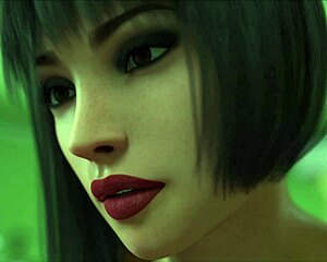 Shut up and dance, teen!