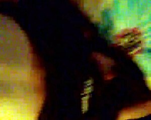 Cleveland bitches getting fucked in homemade scene