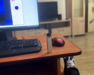 i called beautiful call girl her mouth and pussy did amazing things