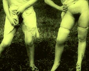 Or, old school cum shootings in retro porn