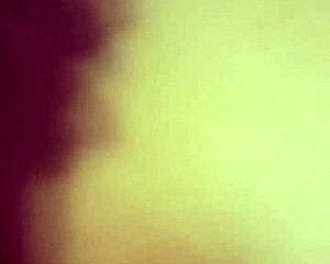 i'm obsessed with justin and niki on this wild webcam show