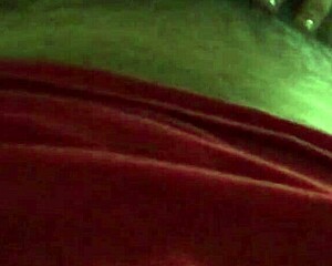 Luis Elias delivers bold blowjob on big ass intensely