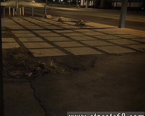 i experience rough anal with amateur redhead in extreme domination