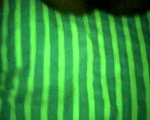 tallando mi puchita para el que se le antoje