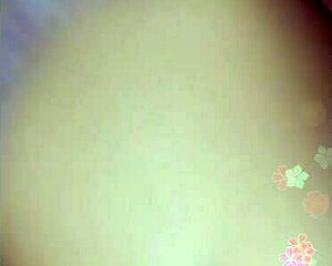 boobs show kps10 with big tits and ass