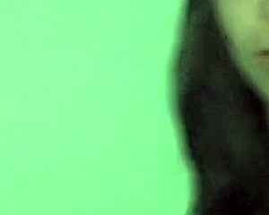 El Ultimo Caserito With Natural Tits