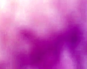 El Ultimo Caserito With Natural Tits