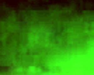 big booty black girl meets joshua jisms big white cock