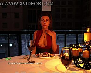 Acting Lessons - Do You Want To Get Fucked E1 29!