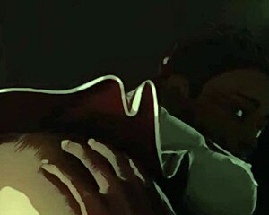 sexy red loves making bbc creampie deep inside her! 😘