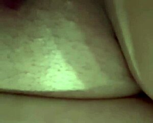 Valeriavida shares her amateur masturbation session