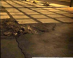 i experience rough anal with amateur redhead in extreme domination