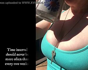 your pathetic penis is now my wife's property, old man.