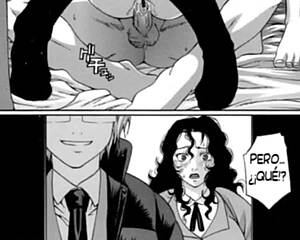 historias hot de maduras altas con enanos