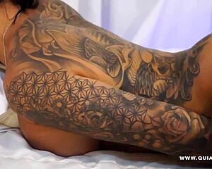 Have you seen these perfect latinas talking dirty during their casting?