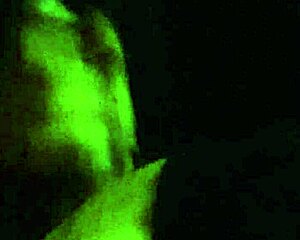 Ebonys Huge Muscular Cock Jerked Off With Cumshot On Balls