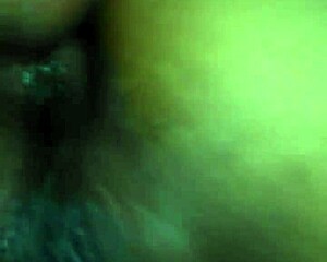 Alexa enjoys anal with two men in hotel group