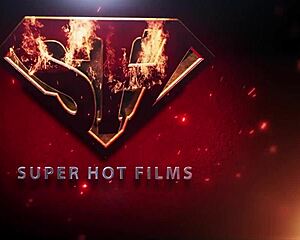 Nina Rivera Gets Big Ass Fuck From Dallas Strokes In 69 Cunilingus