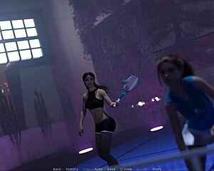 Where Did Summer Go in 83?