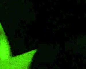 Ebonys Huge Muscular Cock Jerked Off With Cumshot On Balls