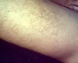 Latina Teen Orgasms Squirts With Neighbor After Husband Leaves Work Homemade