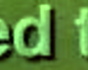 Look at this pretty butt with big cock friend