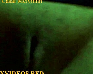 Watch This Old Amateur Wife Get Exposed In Cuckold Scene!